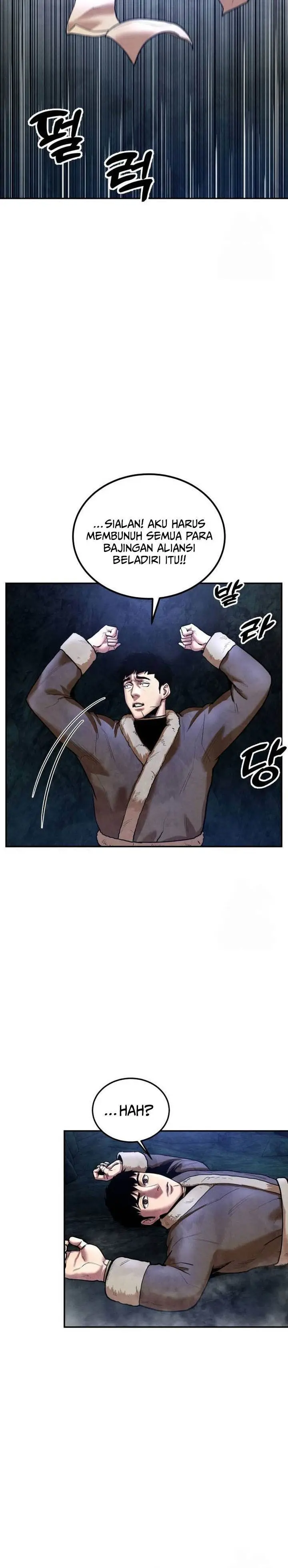image-komik-guest-gun-chapter-37-13/33