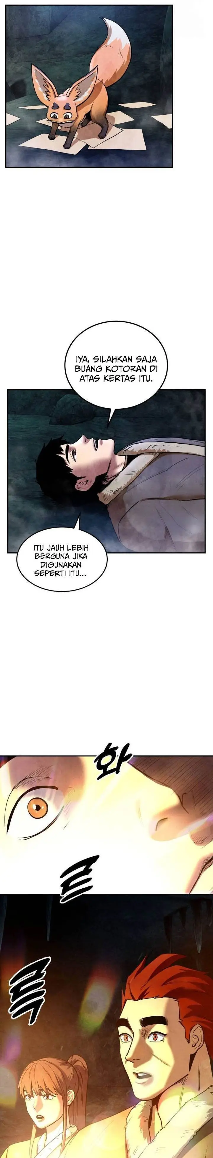 image-komik-guest-gun-chapter-37-14/33