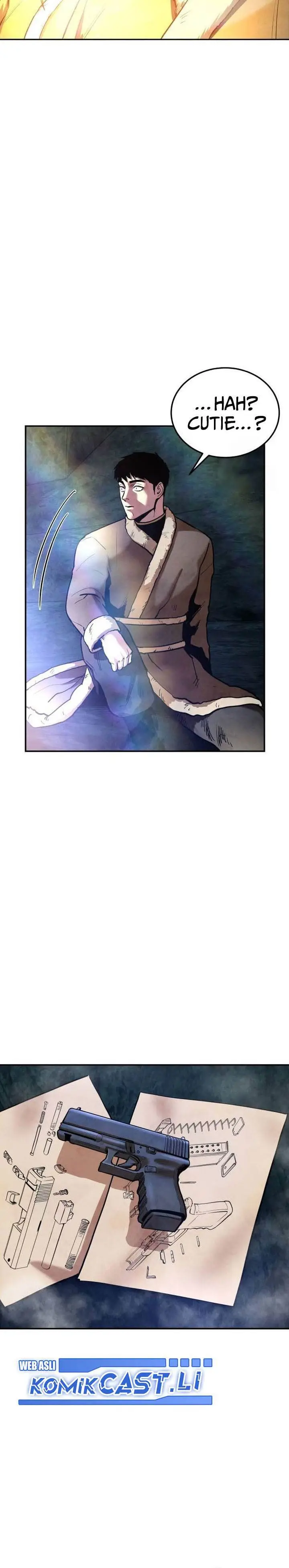 image-komik-guest-gun-chapter-37-15/33