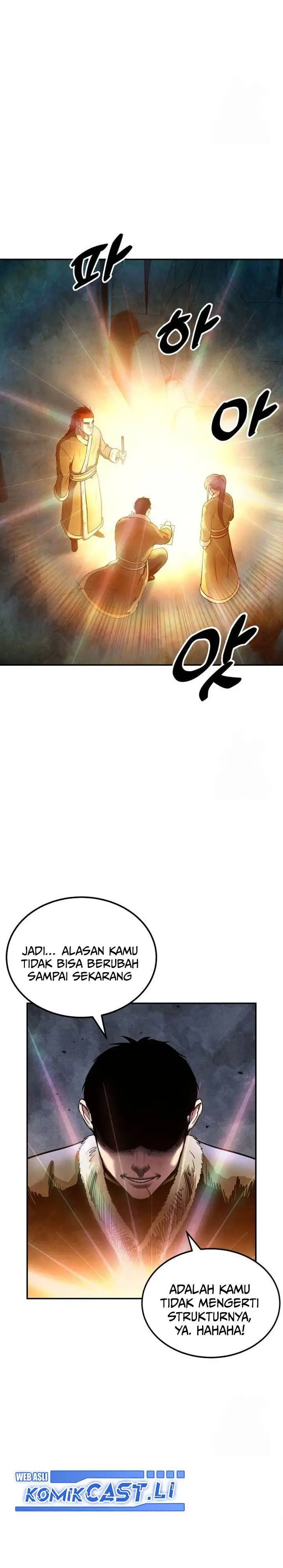 image-komik-guest-gun-chapter-37-19/33