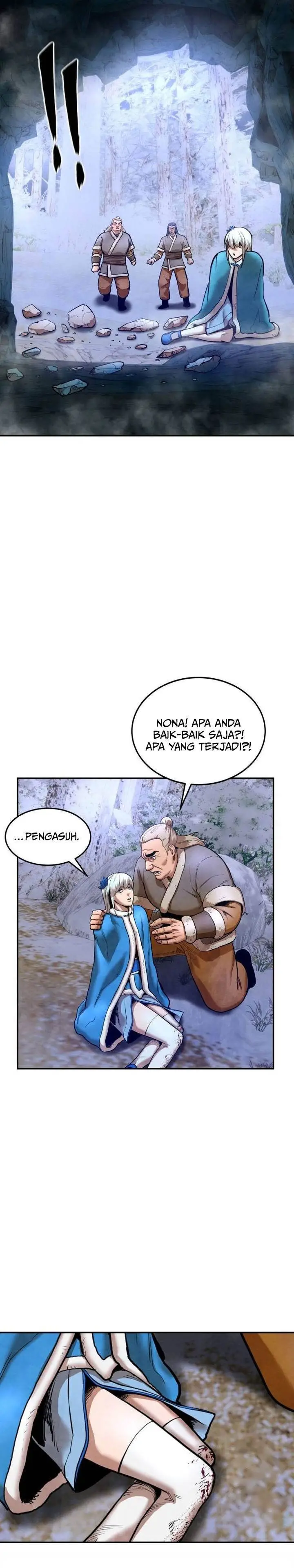 image-komik-guest-gun-chapter-37-24/33
