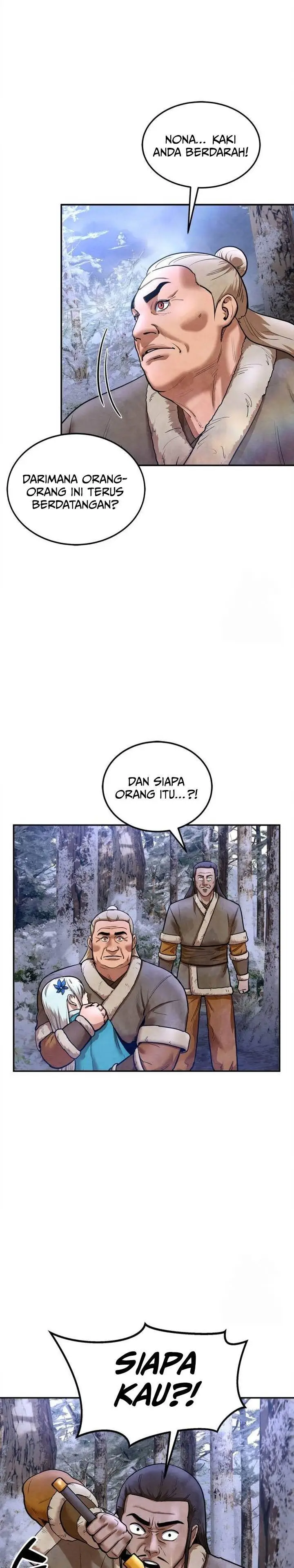 image-komik-guest-gun-chapter-37-25/33