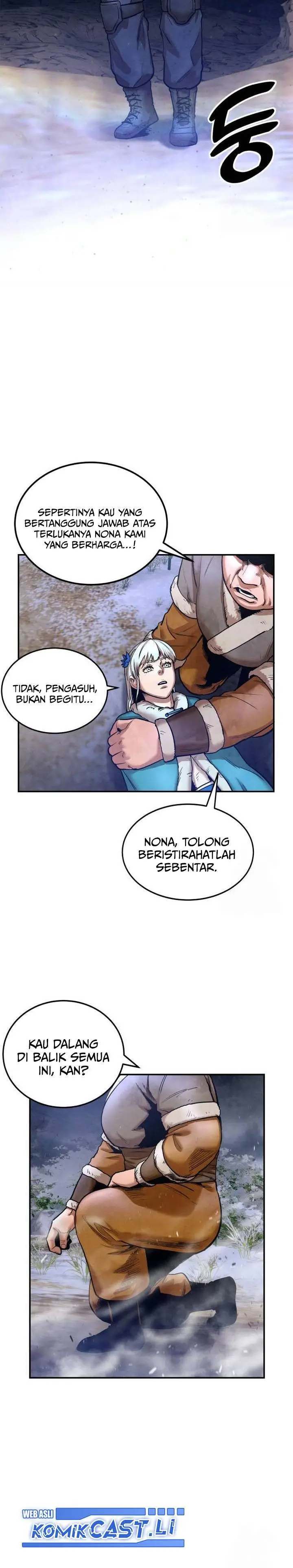 image-komik-guest-gun-chapter-37-27/33