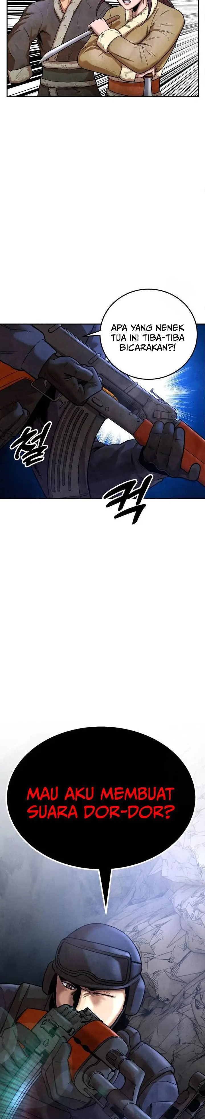 image-komik-guest-gun-chapter-37-29/33