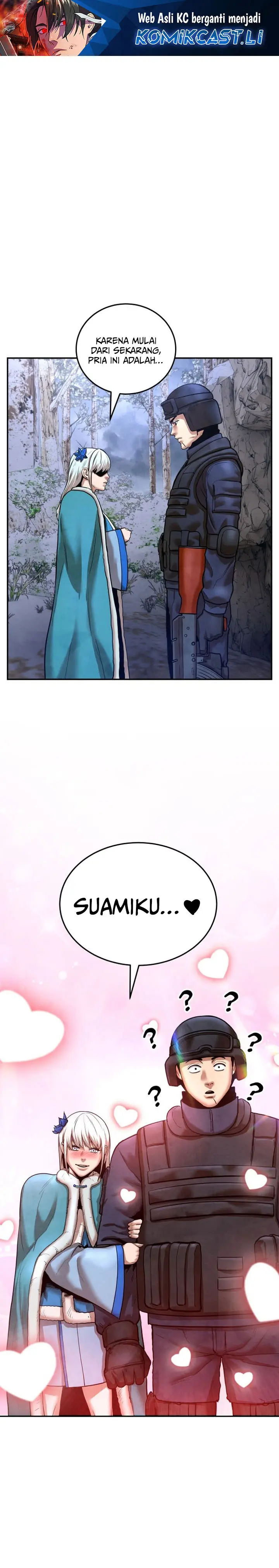 image-komik-guest-gun-chapter-38-0/32