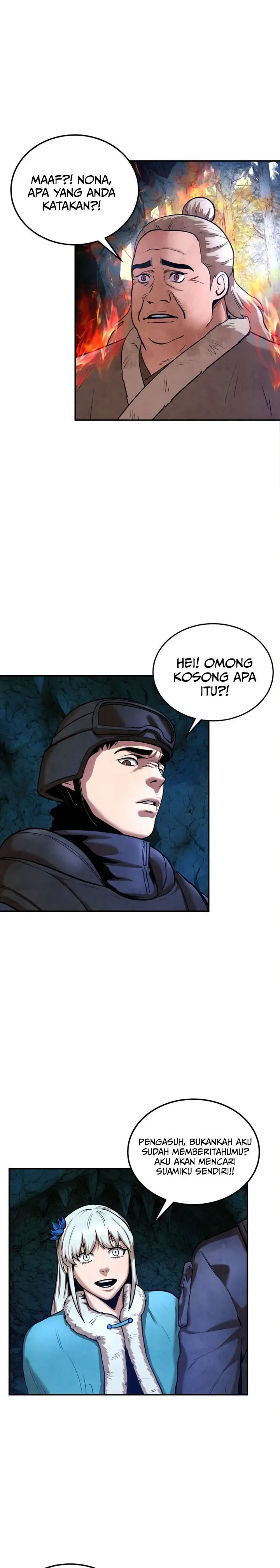 image-komik-guest-gun-chapter-38-1/32