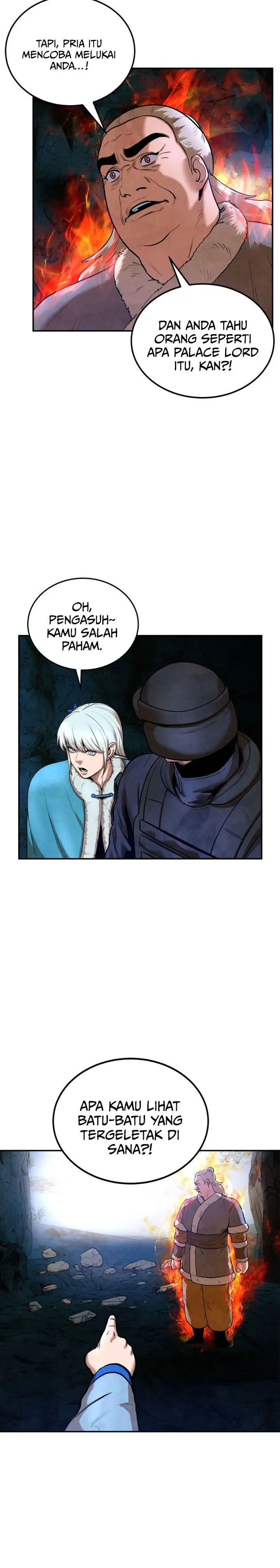 image-komik-guest-gun-chapter-38-2/32