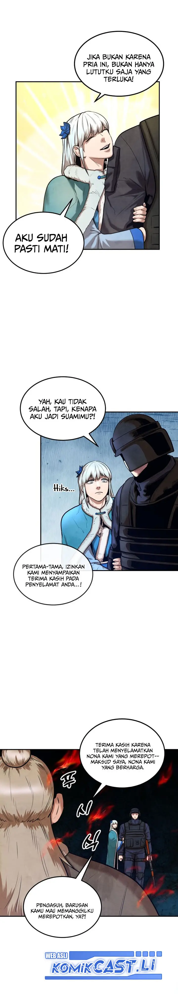 image-komik-guest-gun-chapter-38-3/32