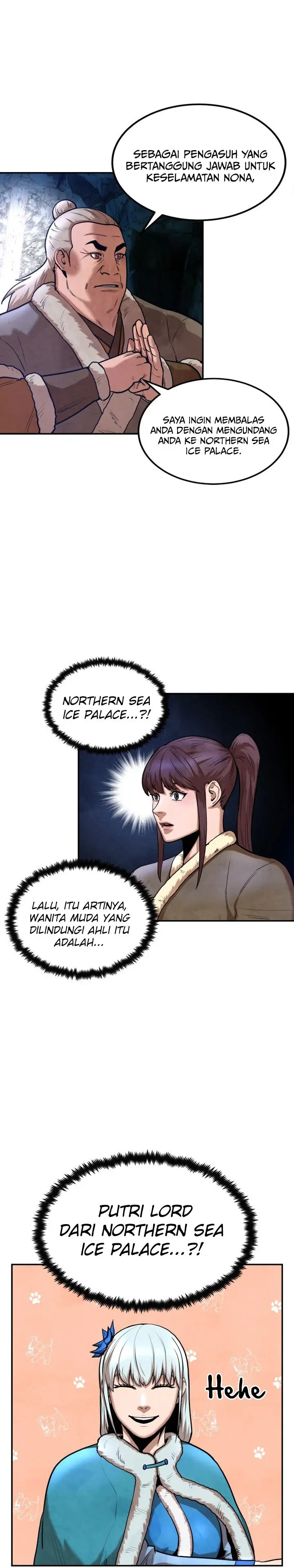 image-komik-guest-gun-chapter-38-4/32