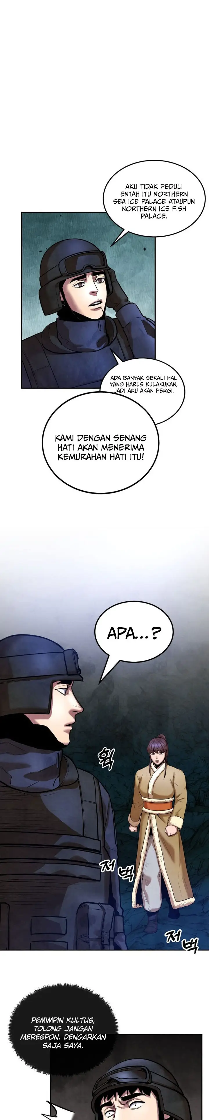 image-komik-guest-gun-chapter-38-5/32
