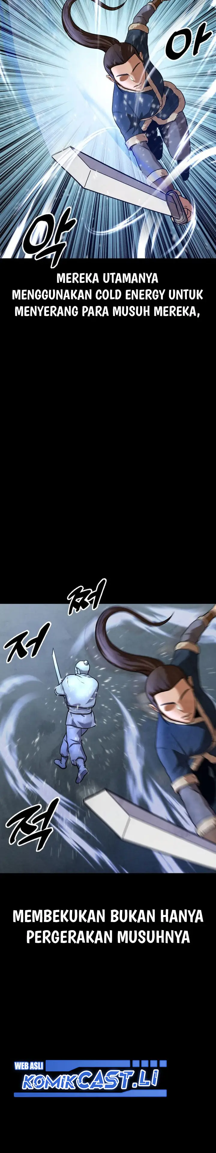 image-komik-guest-gun-chapter-38-7/32