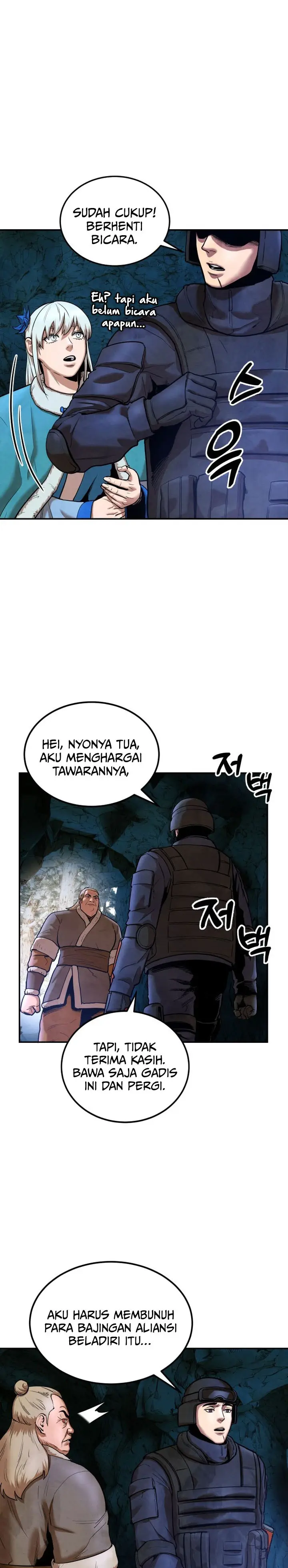 image-komik-guest-gun-chapter-38-10/32