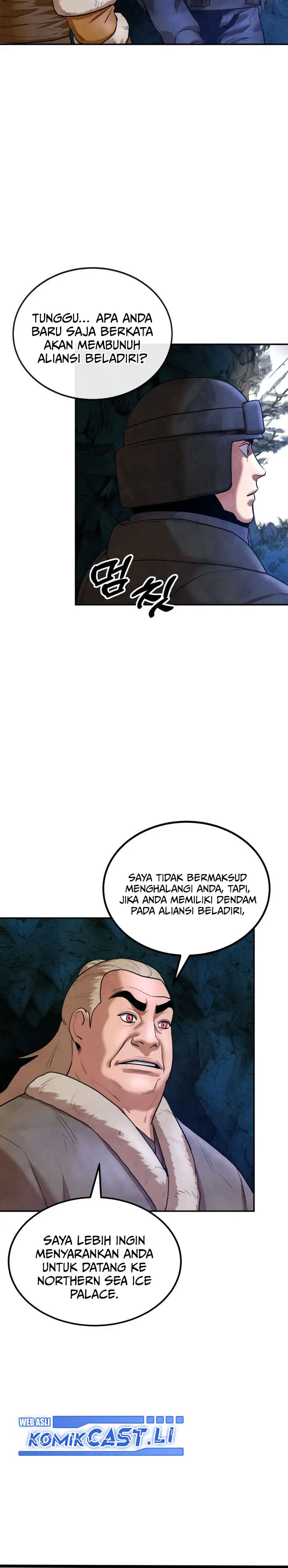image-komik-guest-gun-chapter-38-11/32