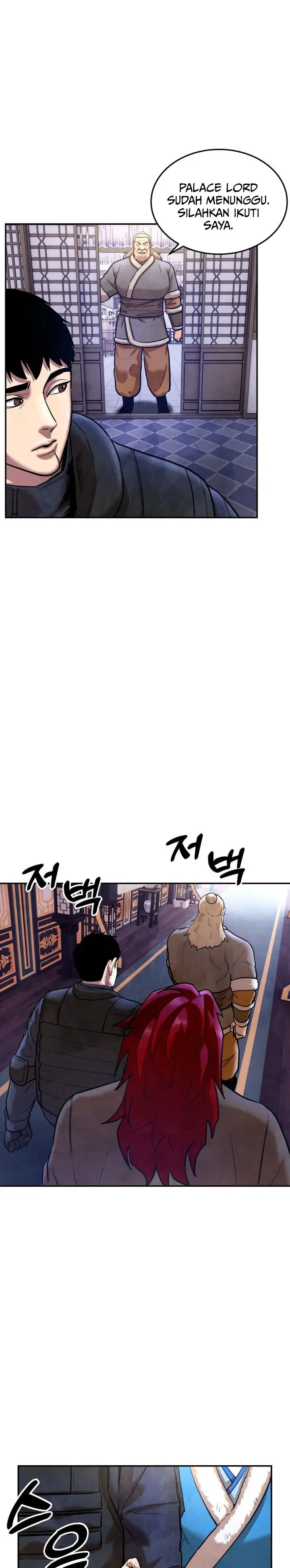 image-komik-guest-gun-chapter-38-14/32