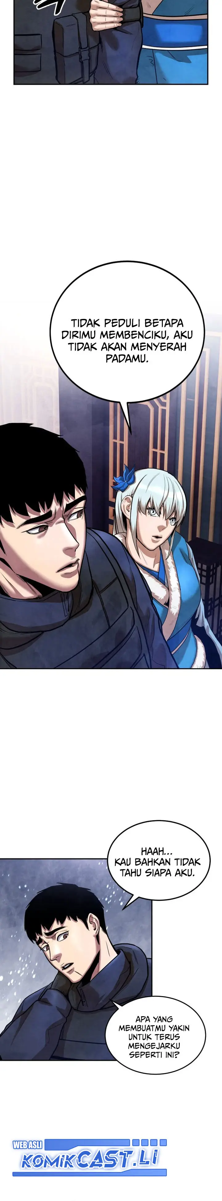image-komik-guest-gun-chapter-38-15/32