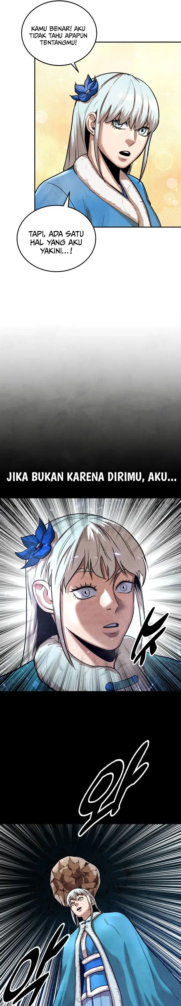 image-komik-guest-gun-chapter-38-16/32