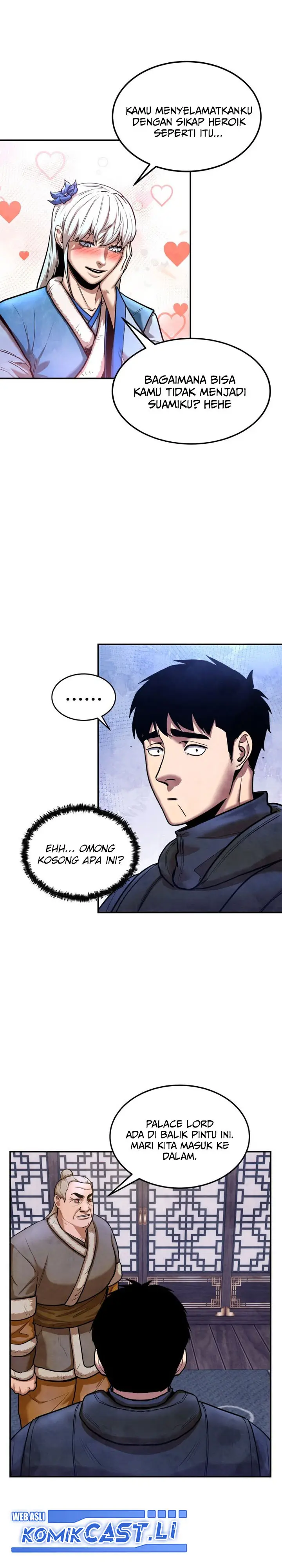image-komik-guest-gun-chapter-38-19/32