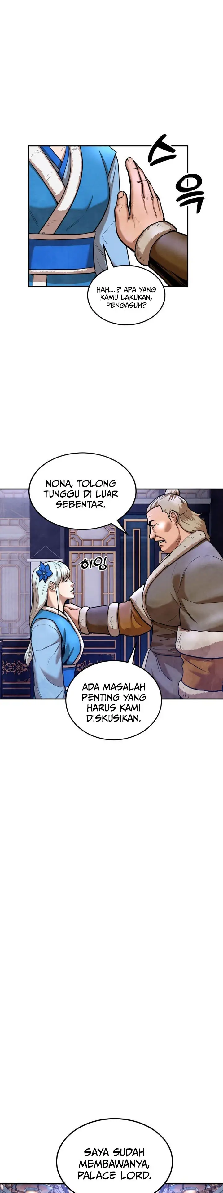 image-komik-guest-gun-chapter-38-20/32