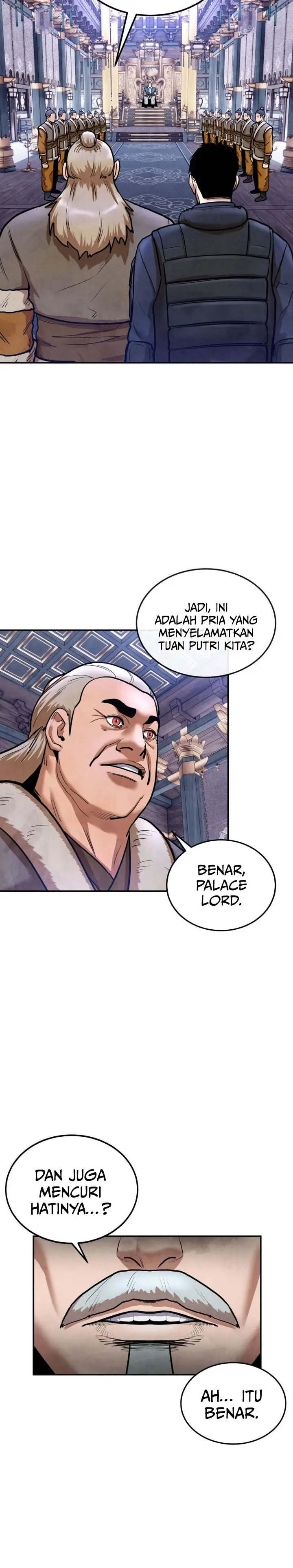 image-komik-guest-gun-chapter-38-21/32