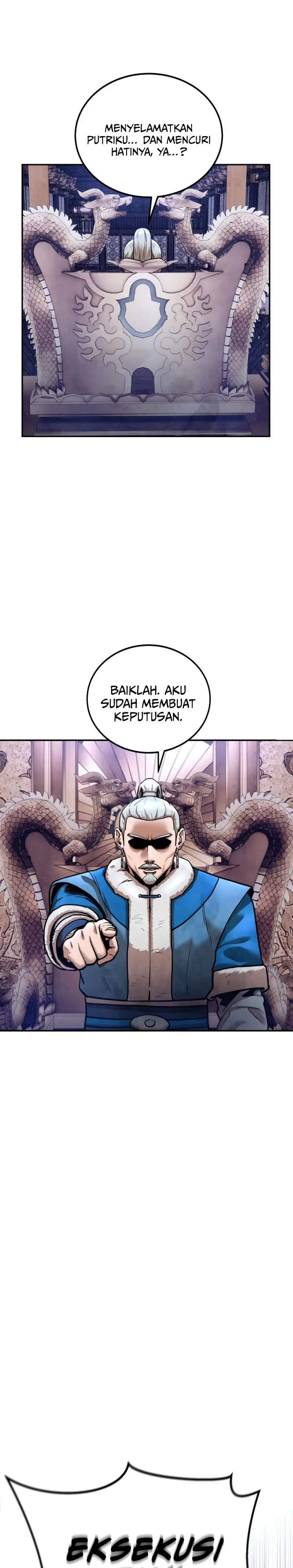 image-komik-guest-gun-chapter-38-22/32