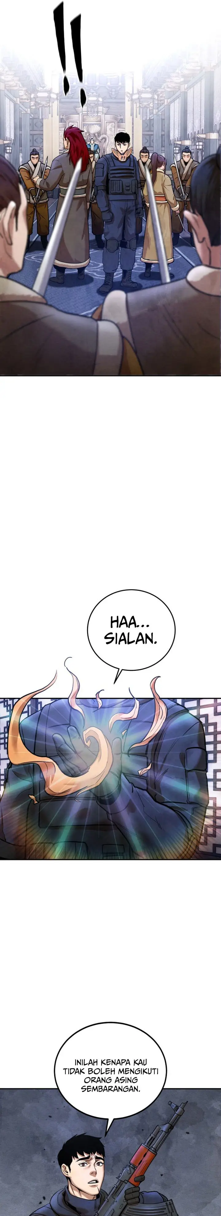 image-komik-guest-gun-chapter-38-24/32