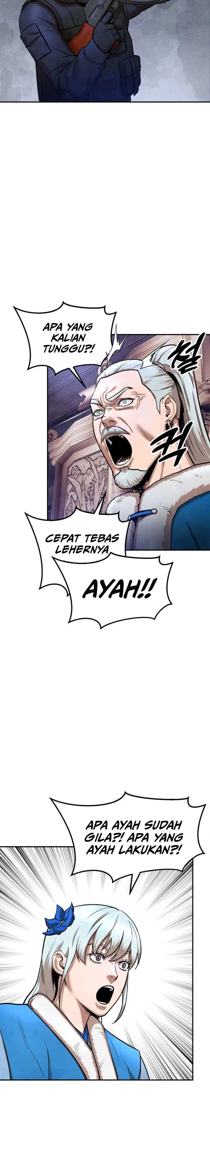 image-komik-guest-gun-chapter-38-25/32