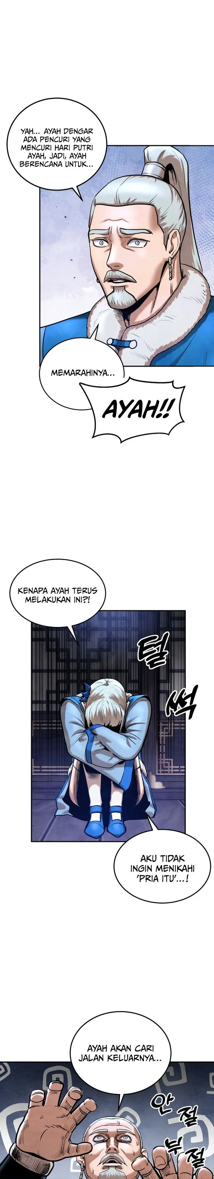 image-komik-guest-gun-chapter-38-26/32