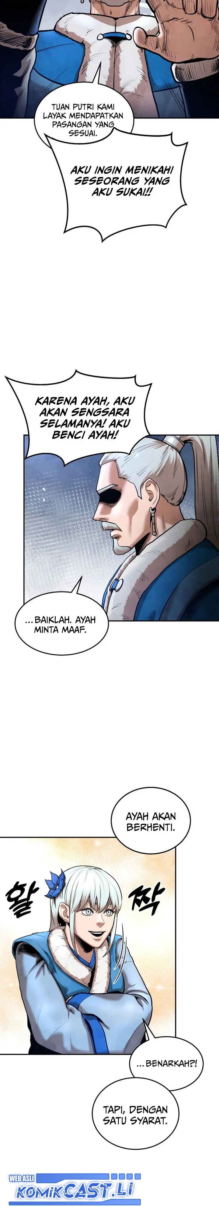 image-komik-guest-gun-chapter-38-27/32