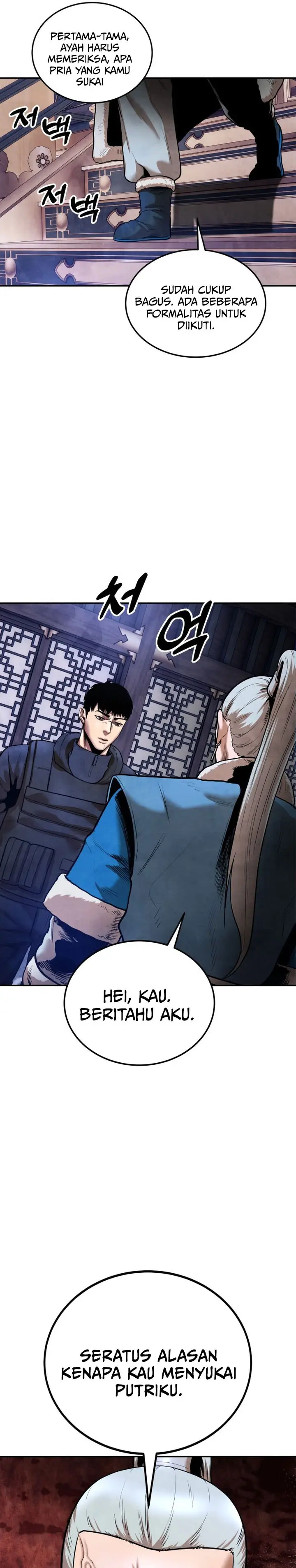 image-komik-guest-gun-chapter-38-28/32