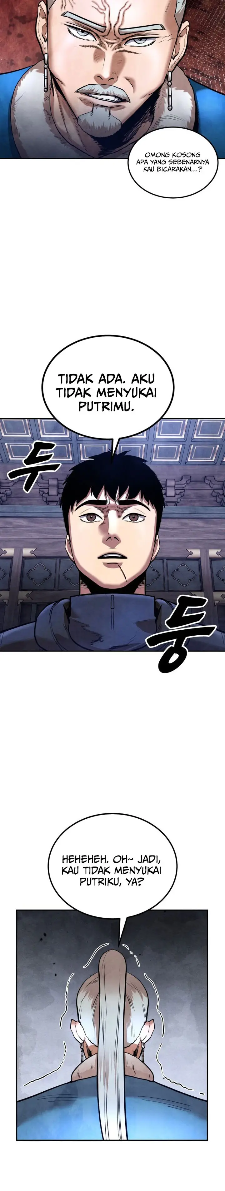 image-komik-guest-gun-chapter-38-29/32