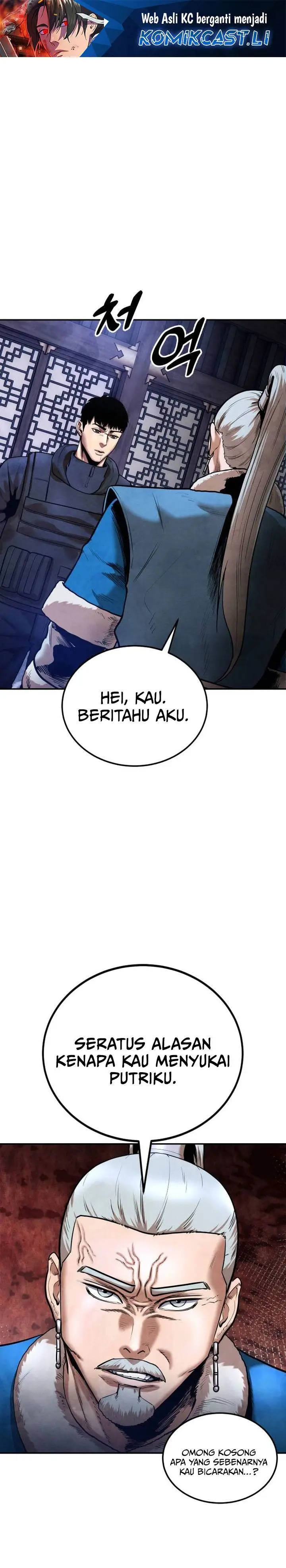 image-komik-guest-gun-chapter-39-0/40