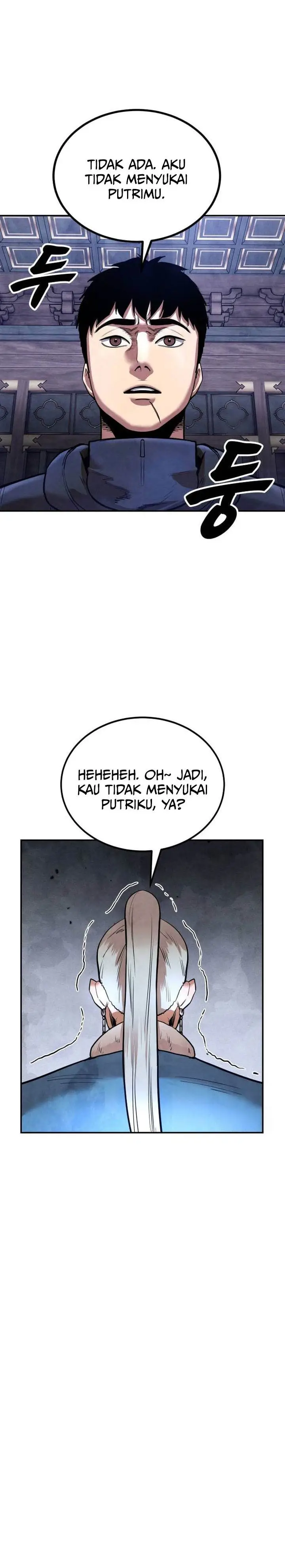 image-komik-guest-gun-chapter-39-1/40