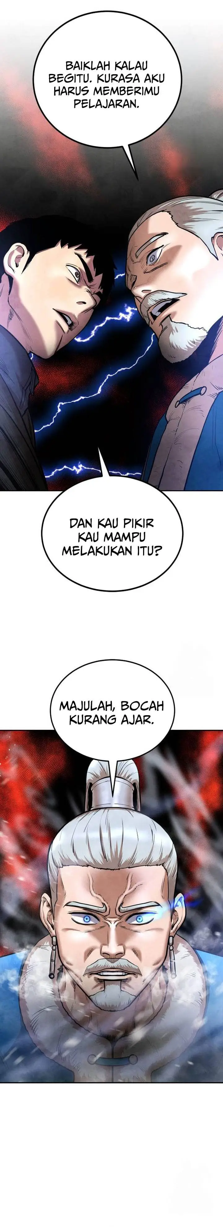 image-komik-guest-gun-chapter-39-2/40