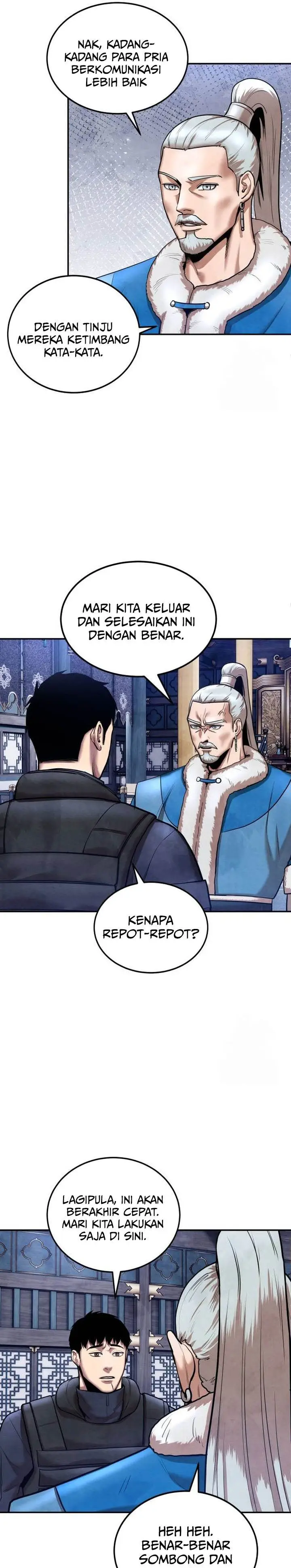 image-komik-guest-gun-chapter-39-4/40