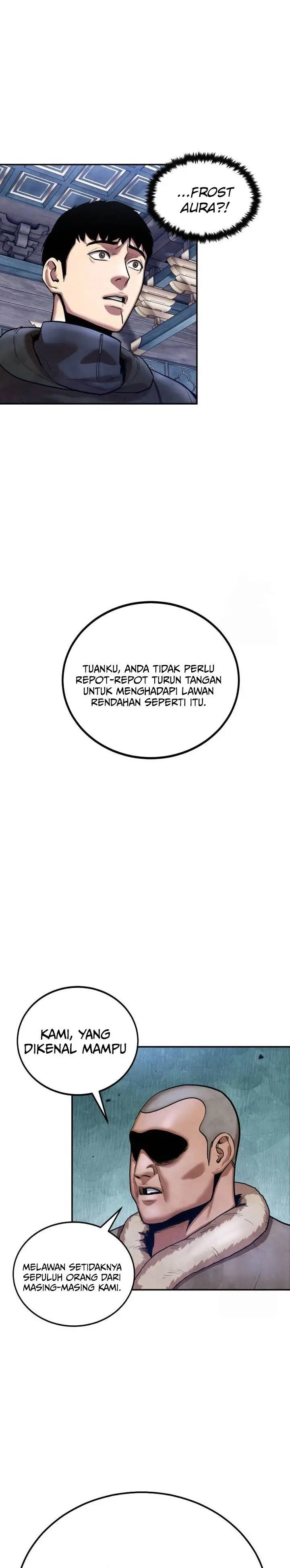 image-komik-guest-gun-chapter-39-6/40