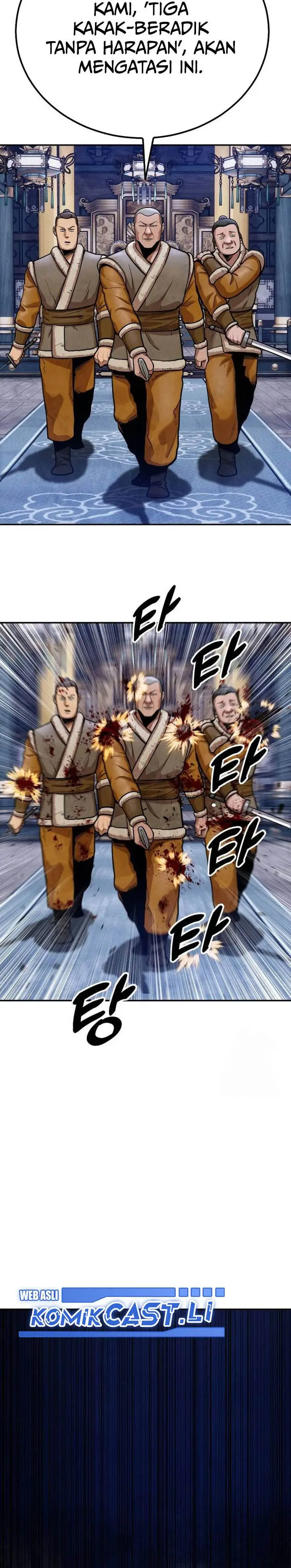 image-komik-guest-gun-chapter-39-7/40