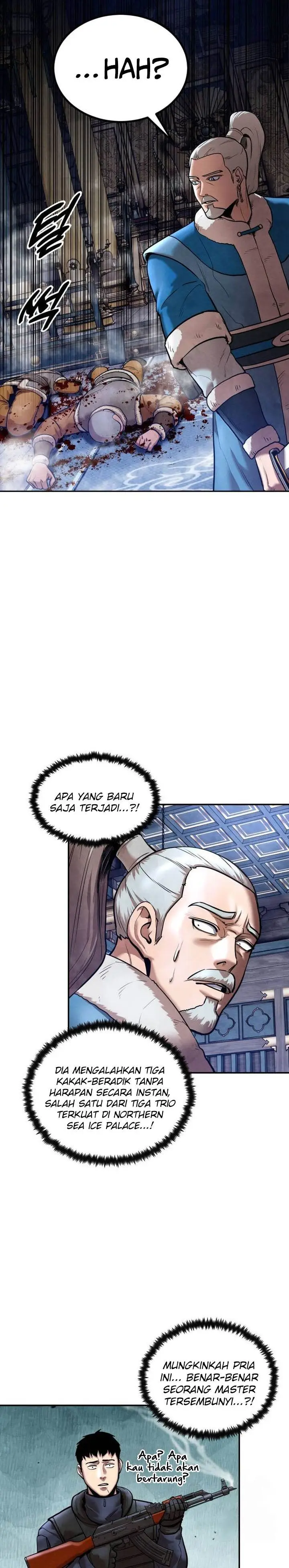 image-komik-guest-gun-chapter-39-8/40