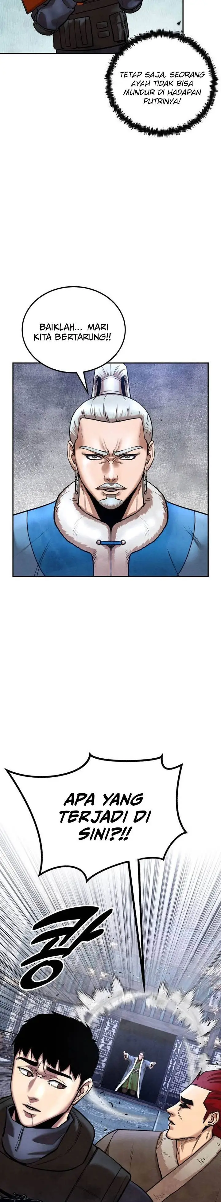 image-komik-guest-gun-chapter-39-9/40