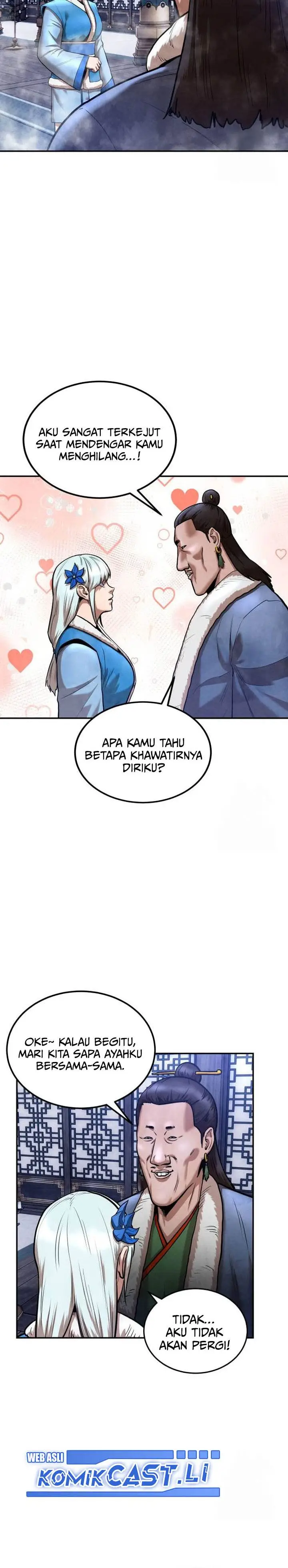 image-komik-guest-gun-chapter-39-11/40