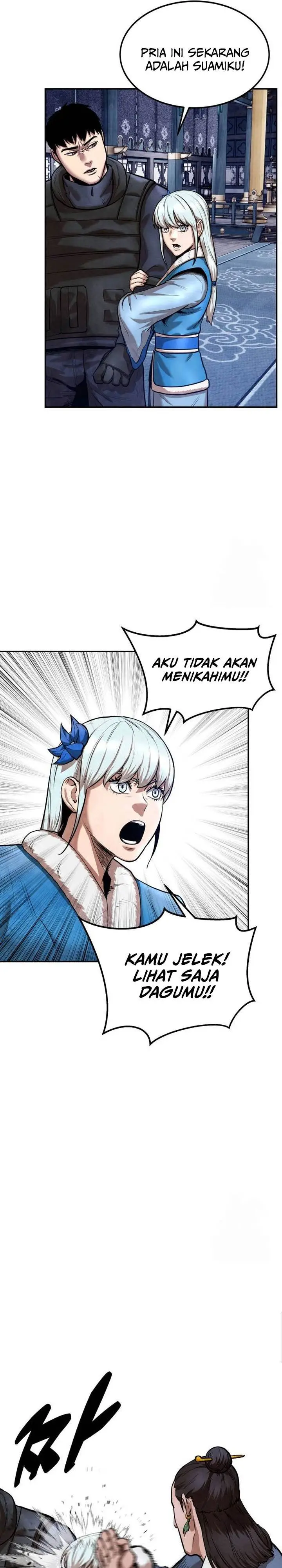 image-komik-guest-gun-chapter-39-12/40