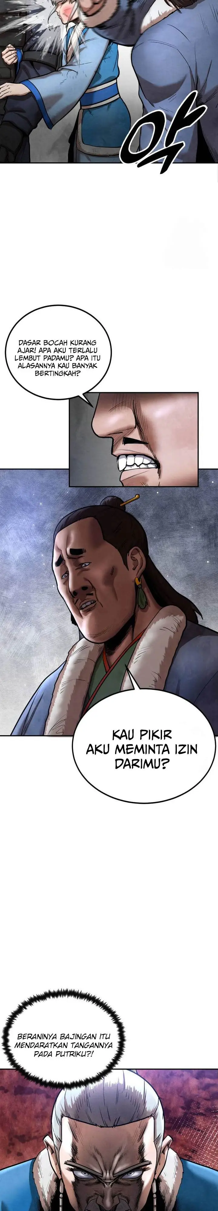 image-komik-guest-gun-chapter-39-13/40