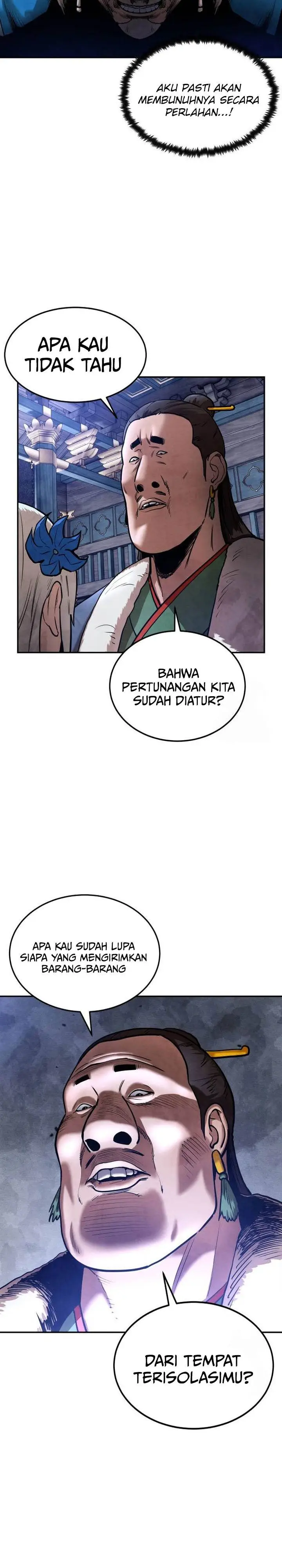 image-komik-guest-gun-chapter-39-14/40