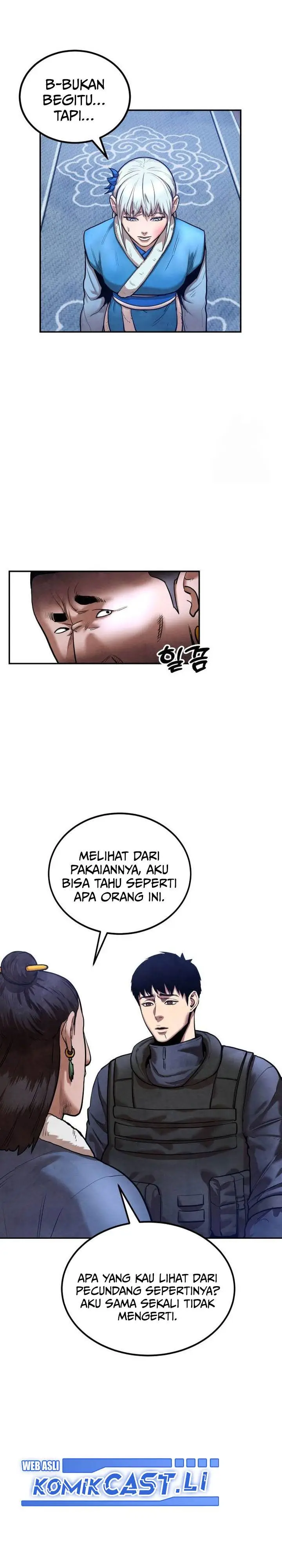image-komik-guest-gun-chapter-39-15/40
