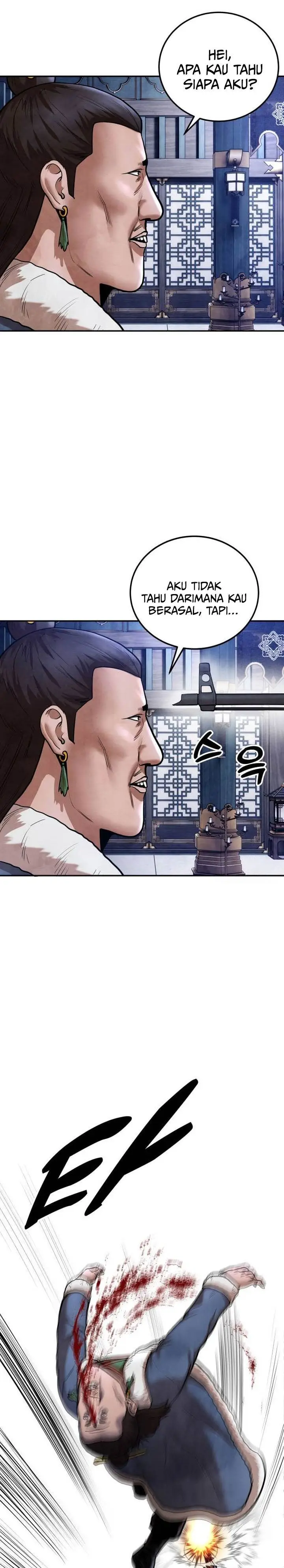 image-komik-guest-gun-chapter-39-16/40
