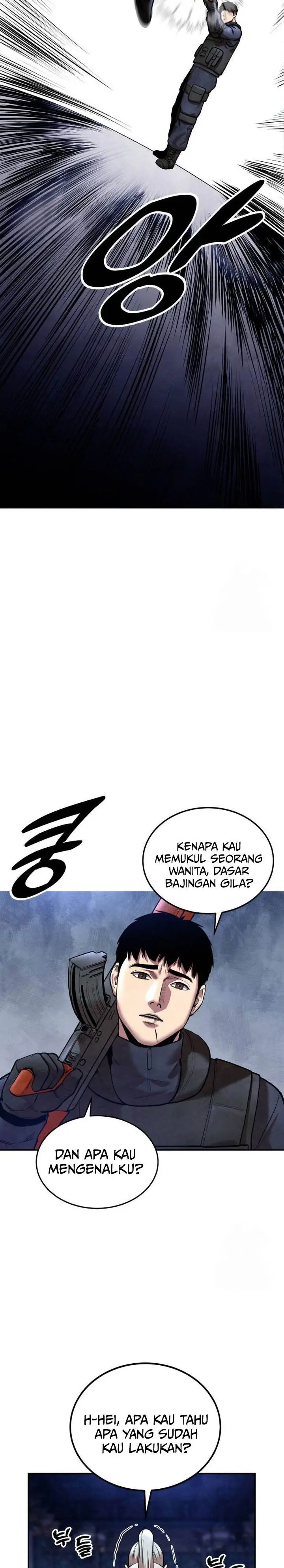 image-komik-guest-gun-chapter-39-17/40