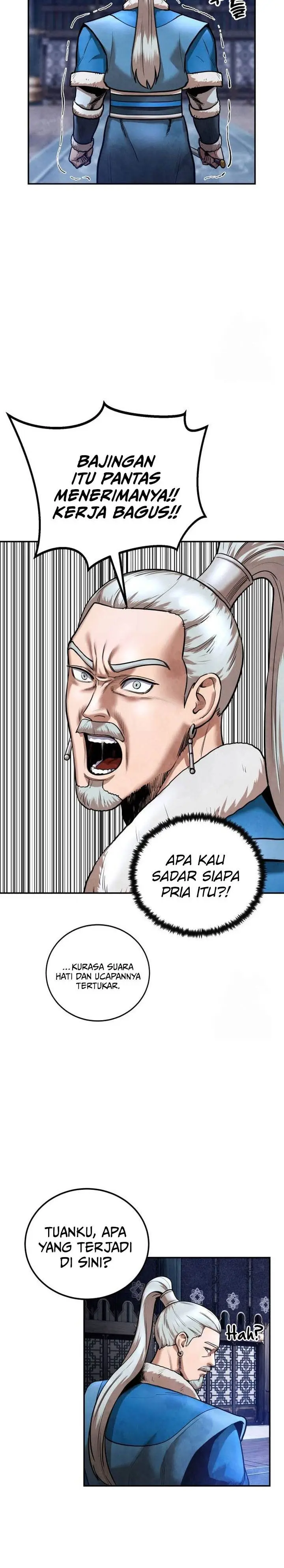 image-komik-guest-gun-chapter-39-18/40