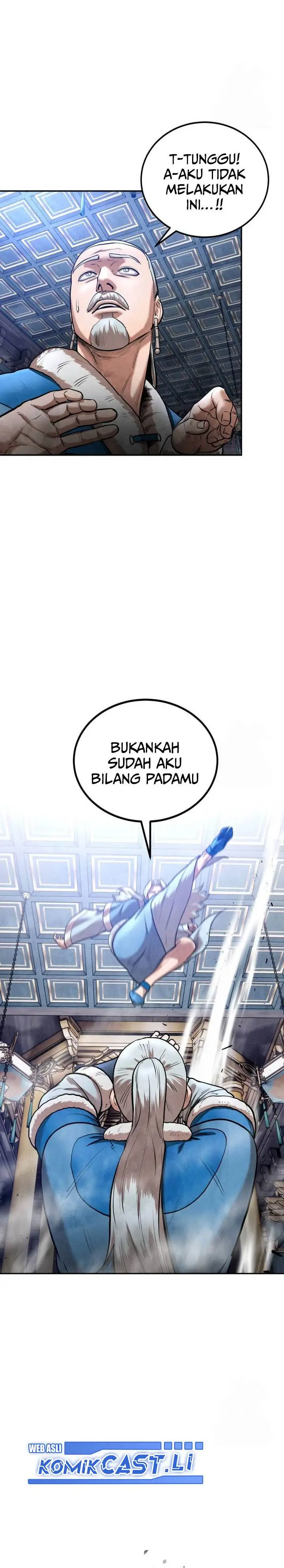 image-komik-guest-gun-chapter-39-19/40