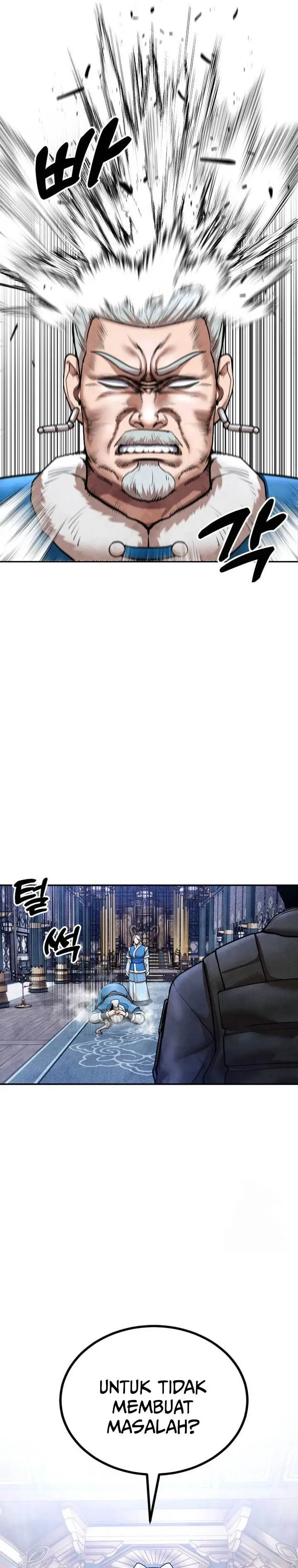 image-komik-guest-gun-chapter-39-20/40