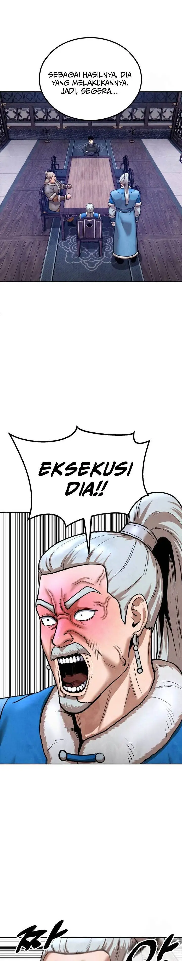 image-komik-guest-gun-chapter-39-22/40