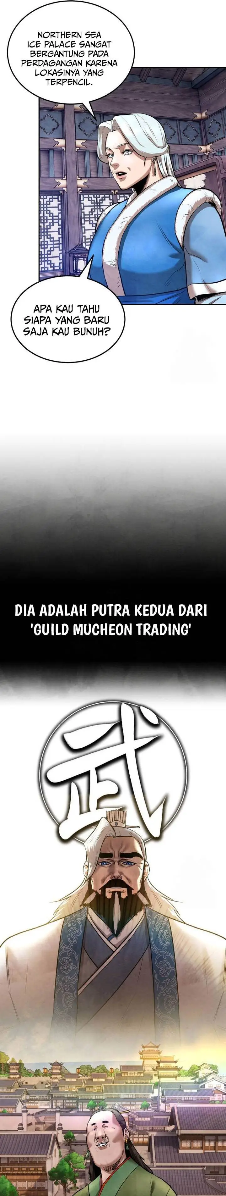 image-komik-guest-gun-chapter-39-24/40